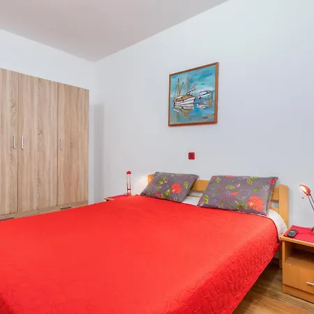 Apartment Gorgeous In With Wifi *