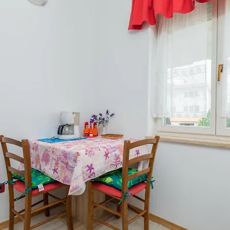Apartment Gorgeous In With Wifi *