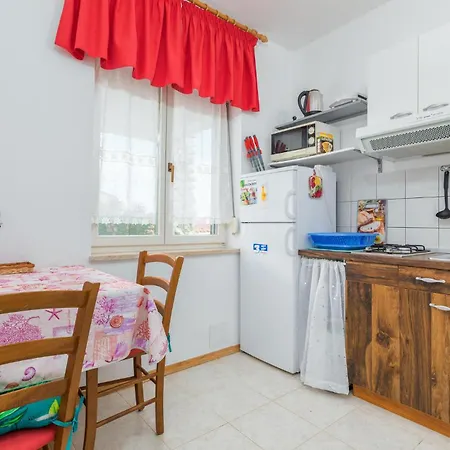 Apartment Gorgeous In With Wifi *