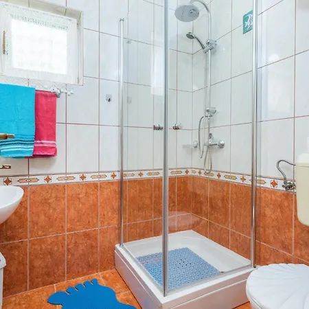 Gorgeous In With Wifi Apartment