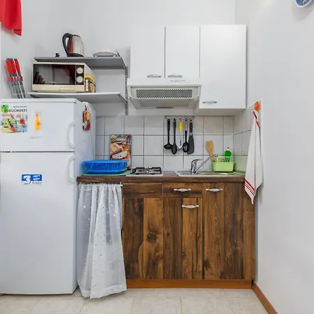 Gorgeous In With Wifi Apartment *